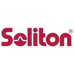 Soliton Systems