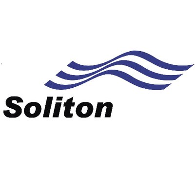 Soliton Technologies