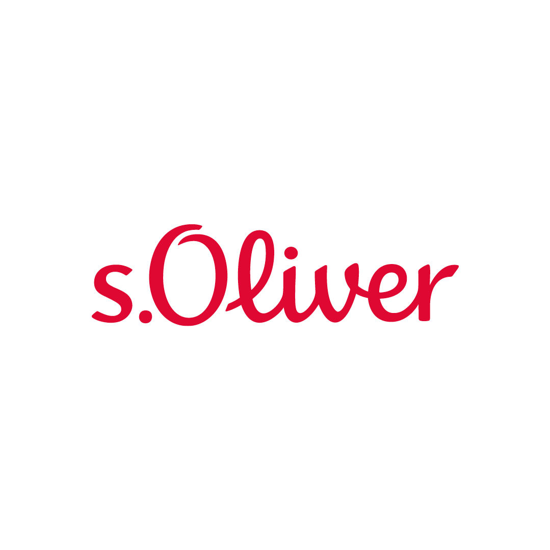 S.Oliver Indonesia