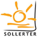 Sollerter Engineering Consulting, Commercial and Industrial Services