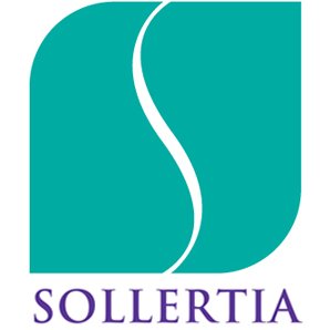 Sollertia