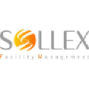 Sollex