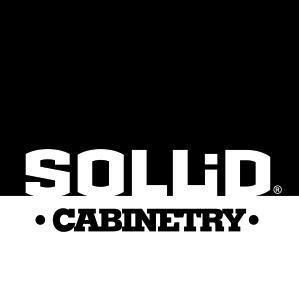 SOLLiD Cabinetry