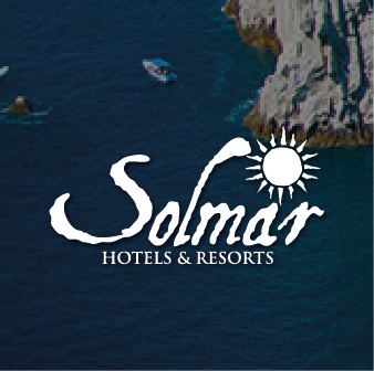 Solmar Hotels & Resorts