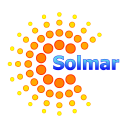 Solmar Estates