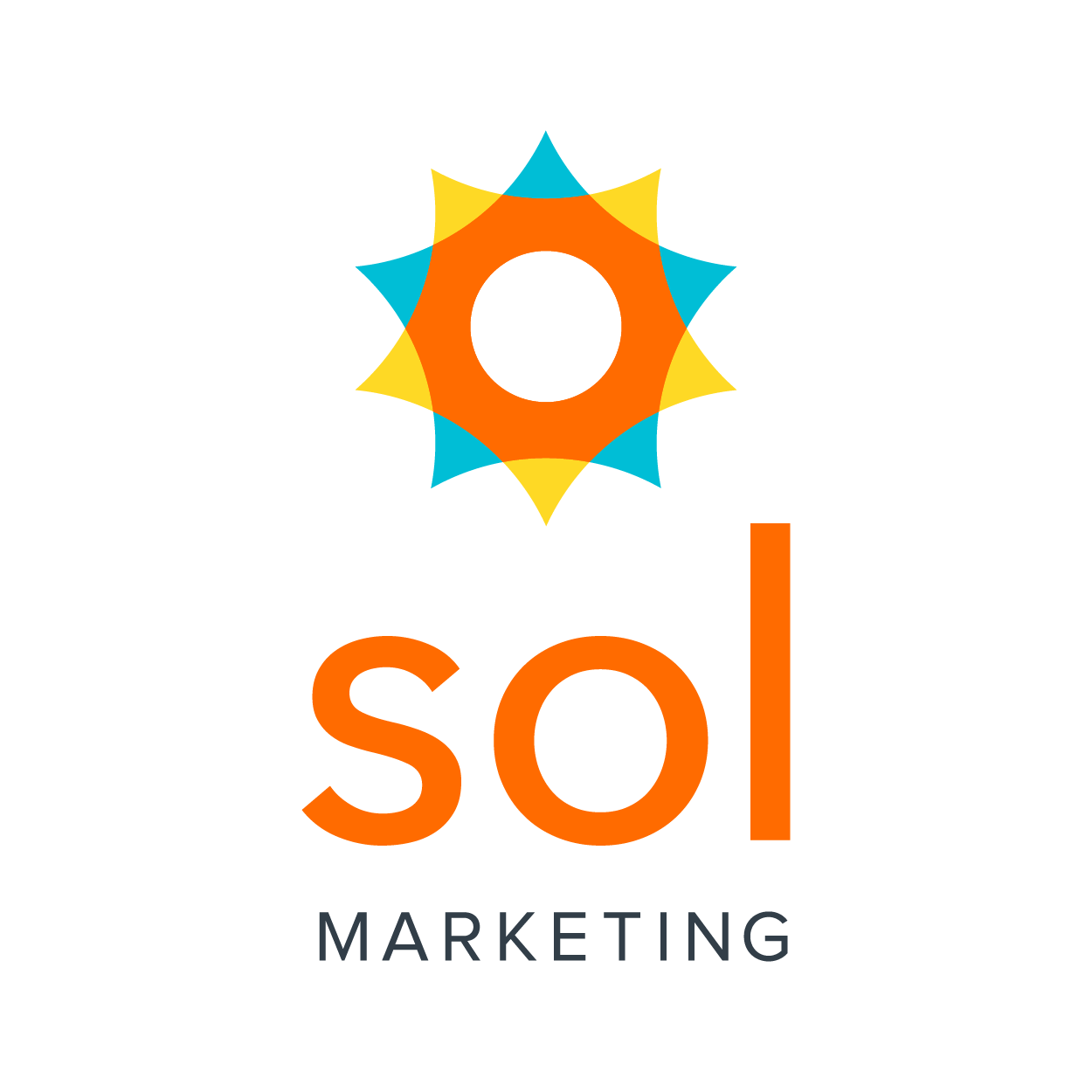 Sol Marketing