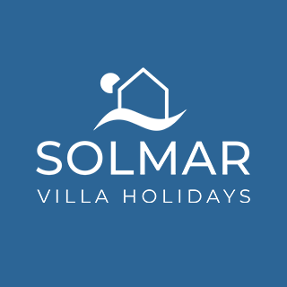 Solmar Villas