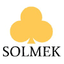 Solmek