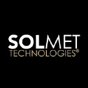 Solmet Technologies