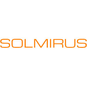 Solmirus