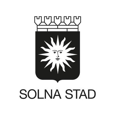 Solna