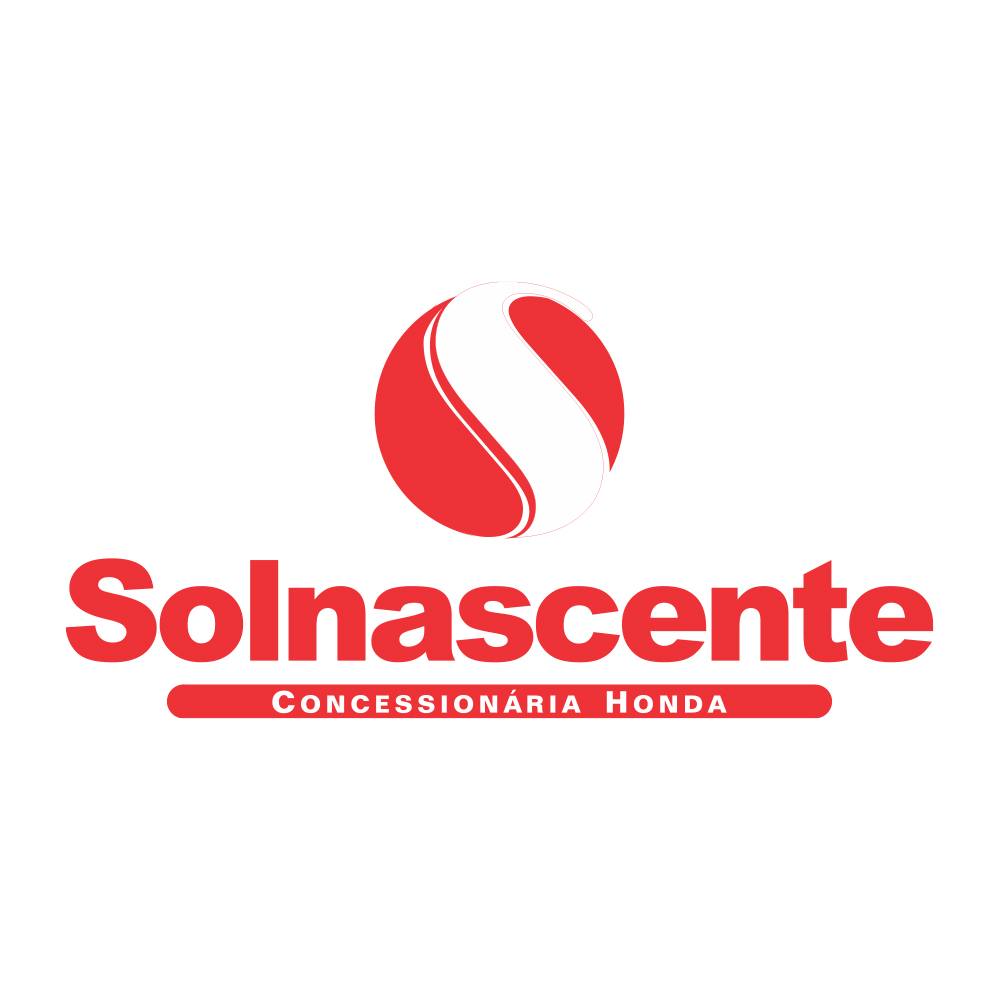 Solnascente