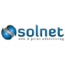 Solnet Design