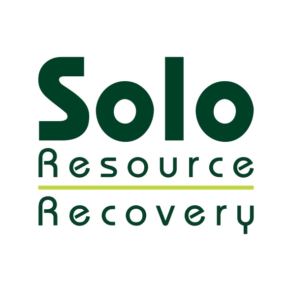 Solo Resource Recovery