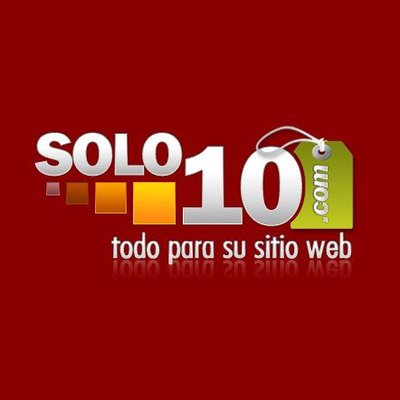 Solo10.Com S.A.