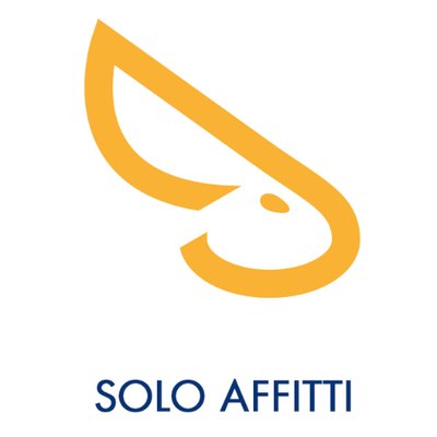 Solo Affitti S.P.A.