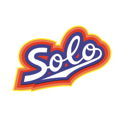 Solo Beverages Limited