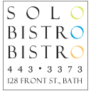 Solo Bistro