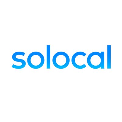 Solocal