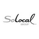 Solocal Group