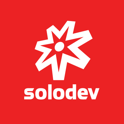 Solodev