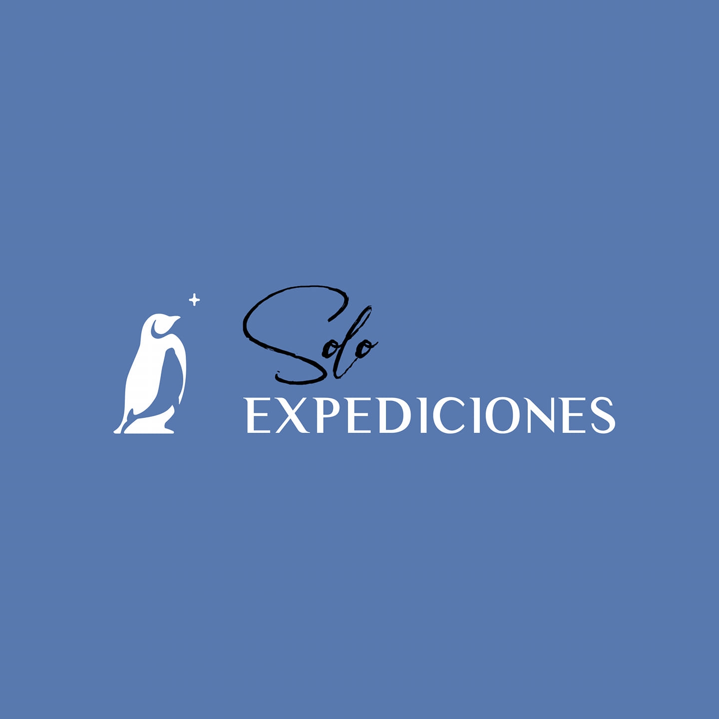 Solo Expediciones