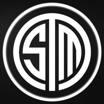 Solomid