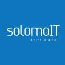 solomoIT