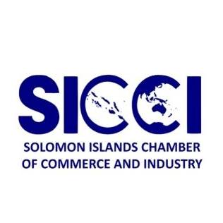 Solomon Islands Chamber of Commerce