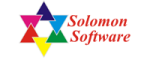 Solomon Software