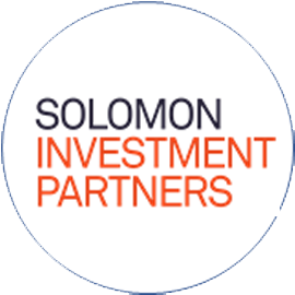 Solomon Investment Partners