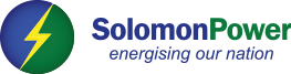 Solomon Islands Electricity Authority