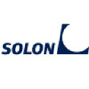 SOLON Corporation