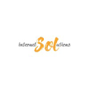 Sol   Internet & Tech Solutions