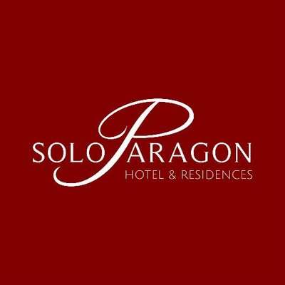 Solo Paragon Hotel & Residences