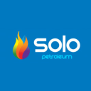 Solo Petroleum