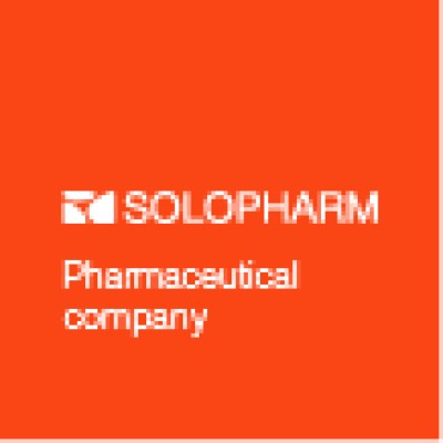 Solopharm