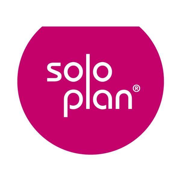 Soloplan