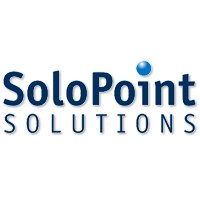 SoloPoint Solutions