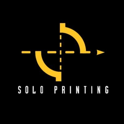 Solo Printing