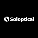 Soloptical