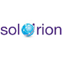 Solorion Sprl