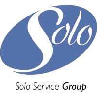 Solo Service Group