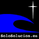 Solosolucion.Es