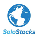 SoloStocks