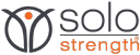 SoloStrength