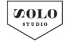 Solo Creative Studio