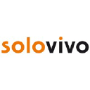 Solovivo.Ch