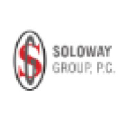 Soloway Group