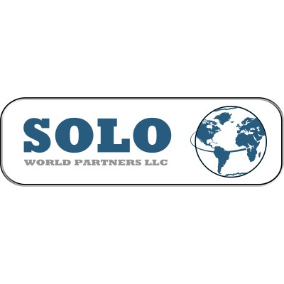 SOLO World Partners